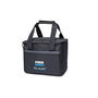  Noveen Lunch Box Noveen LB2410 elektryczny podgrzewacz 24V