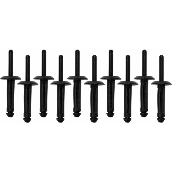 YT.NITY PLASTIKOWE 5.0x15.8mm /10szt.