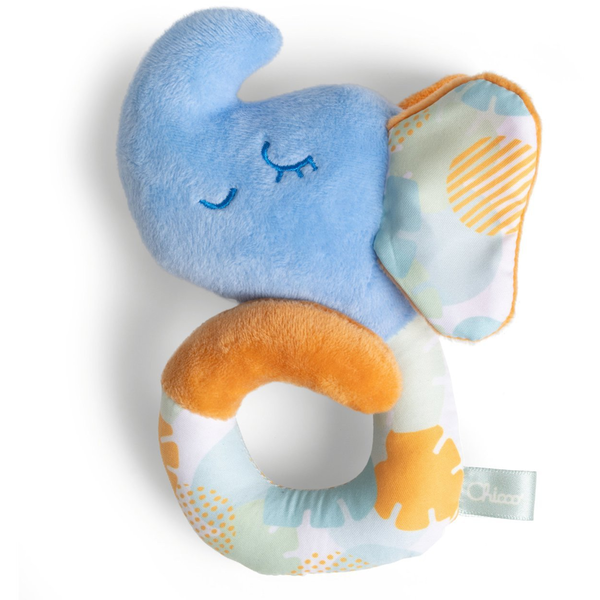 Chicco Classic 00012206000000 rangle