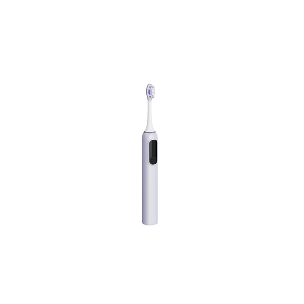 Xiaomi BHR07ZXEU Oscillation Electric Toothbrush Pro лилава електрическа четка за зъби