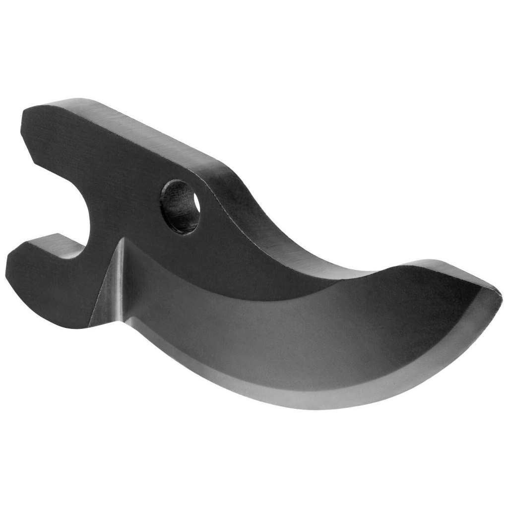 DeWalt DCMPPRB1-QZ tartalék penge DCMPP568 ágvágóhoz (DCMPPRB1-QZ)