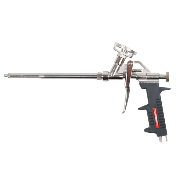 Pro-Line Pistolet do pianki montażowej 340mm (18013)