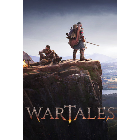 Wartales