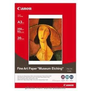 Canon 1686B032 фотохартия