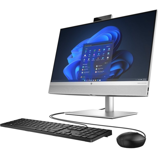 Komputer HP HP ELITEONE 840 G9 AIO I513500 CMU 16GB/256 PC INTEL CORE I5-13500
