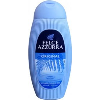 Felce Azzurra Żel pod prysznic Original 