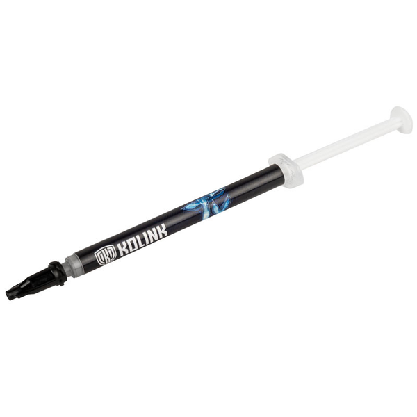 Kolink KL-TX8-1 Core Hővezető paszta (1.5g)