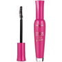 Bourjois Paris Volume Glamour Máscara De Pestañas Black