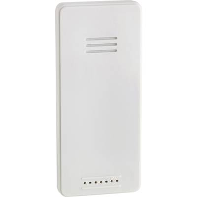 Teploměr TFA 30.3207 bílý