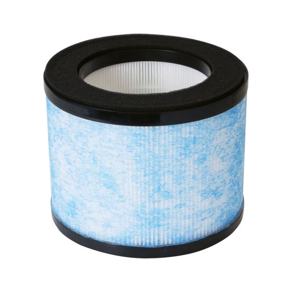 Somogyi AIR 18 WIFI/S szűrő AIR 18 WIFI légtisztítóhoz (AIR 18 WIFI/S)