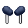 OnePlus BUDS PRO 3 bluetooth fülhallgató SZTEREO (v5.4, TWS, mikrofon, aktív zajszűrő, vízálló + töltőtok) SÖTÉTKÉK (OPBUDSPRO3SB)