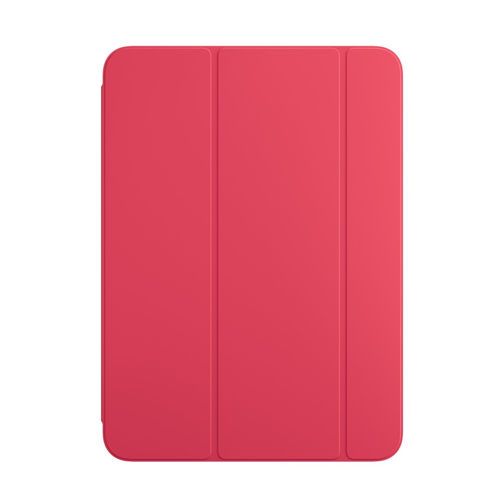 Apple Smart Folio iPadhez (A16), dinnyepiros (APPLE-MDEP4ZM)
