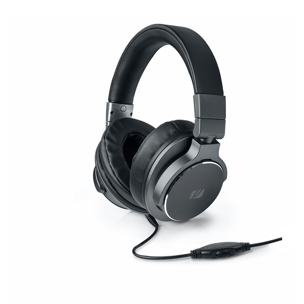 Sluchátka přes uši Muse M-275 CTV