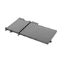 MITSU Dell Latitude Notebook akkumulátor 34Wh