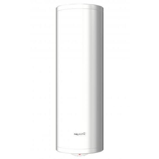 Hajdu AQ80 Aquastic Eco Slim elektromos forróvíztároló (AQ80 ECO SLIM)