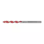 Vrták do betónu Milwaukee 4932471191 14x260mm