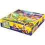Pokémon TCG: Battle Academy 2022
