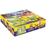 Pokémon TCG: Battle Academy 2022