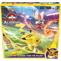 Pokémon TCG: Battle Academy 2022