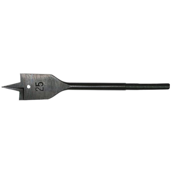 DRILL BIT WOOD 20MM LAME