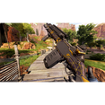 Apex: Legends - Champion Edition