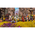 Apex: Legends - Champion Edition