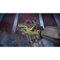 Apex: Legends - Champion Edition