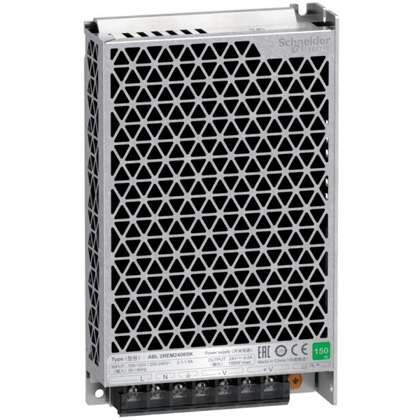 Schneider Electric ABL2REM24065K 1 db