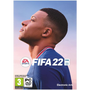 FIFA 22 - Pre-Order Bonus