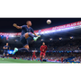 FIFA 22 - Pre-Order Bonus