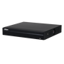 Dahua NVR4104HS-4KS3 NVR 4 csatornás videó rögzítő