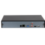 Dahua NVR4104HS-4KS3 NVR 4 csatornás videó rögzítő