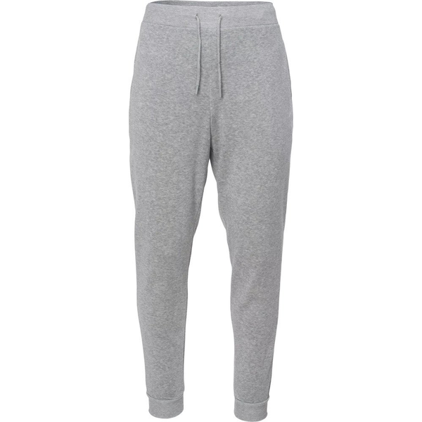 Męskie spodnie Martes essentials ATHLO rozmiar L