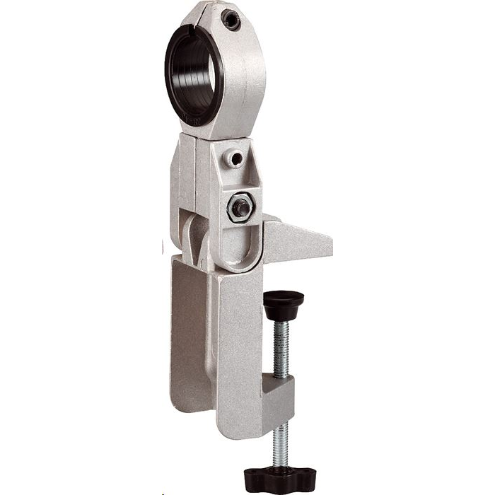 KWB PROFI fúrógép befogó adapter (779600) (779600)