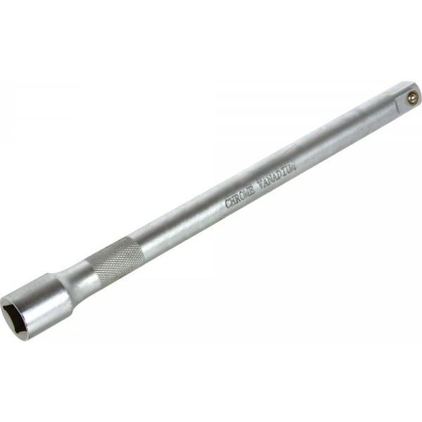 Geko PRZEDŁUŻKA 1/2" CRV 250MM (50) G13477 GEKO
