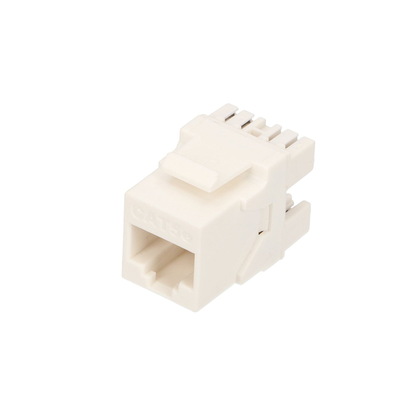  ExtraLink EXTRALINK KAT5E UTP RJ45 Keystone