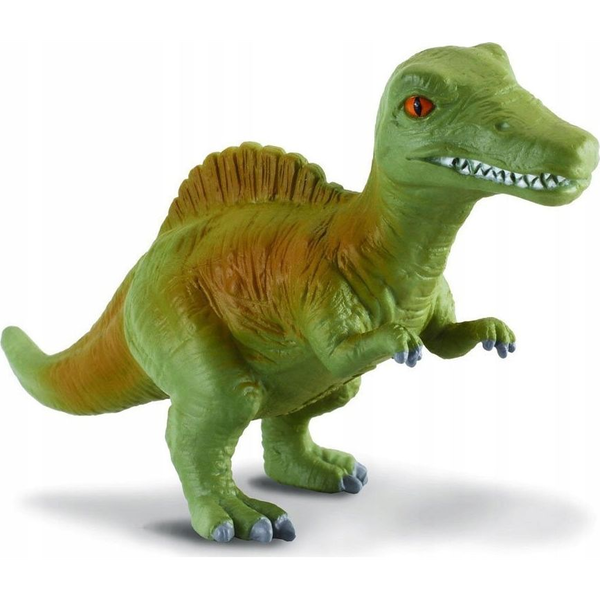 Figurka Collecta COLLECTA DINOZAUR MŁODY SPINOZAUR
