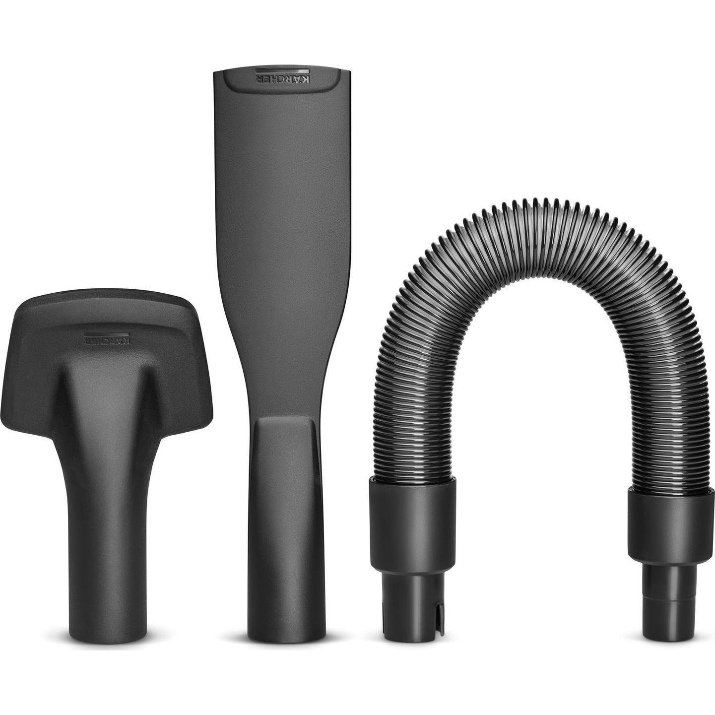 Kärcher 2.863-289.0 autótisztító szett (2.863-289.0)