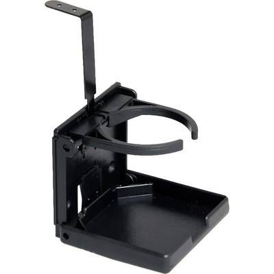 Pohártartó HP Autozubehör 19370 (19370)