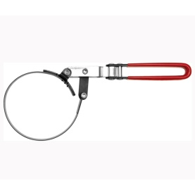 YATO Olajszűrő leszedő 95-111 mm (YT-0823)