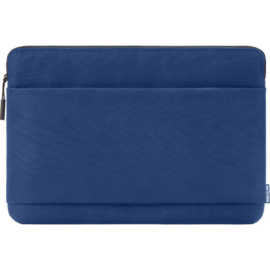 Incase INMB100744-NVY laptop táska 40,6 cm (16