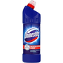  Domestos Domestos Żel 1l Original Lumarko!