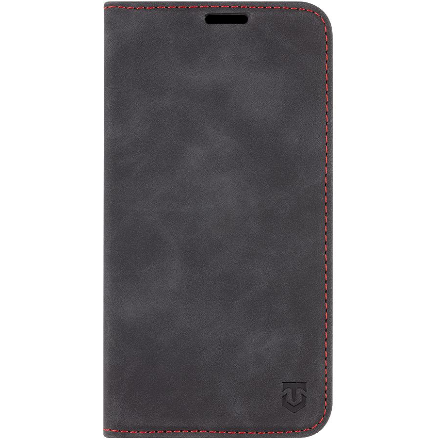 Tactical Xproof Xiaomi Redmi 14C Black Hawk tok (57983123290)