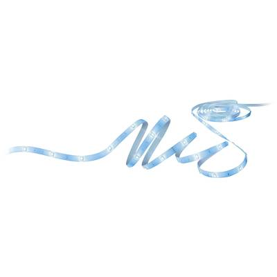 Philips (8720169322554) LED csík teljes készlet 230 V 30 m RGB 30 m (8720169322554)