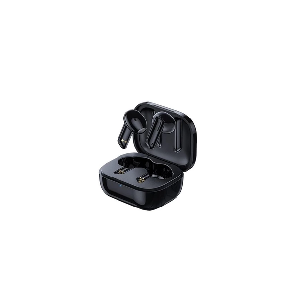 AWEI T36 Bluetooth 5.1 fülhallgató IPX4 fekete