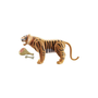 Playmobil 71055 Wiltopia Tygr Figurka