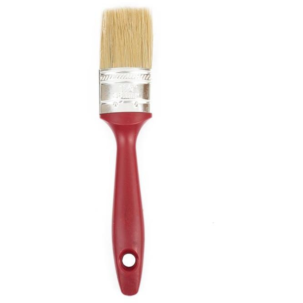 Catrice OVAL PAINTBRUSH R105 1.5IN OKKO