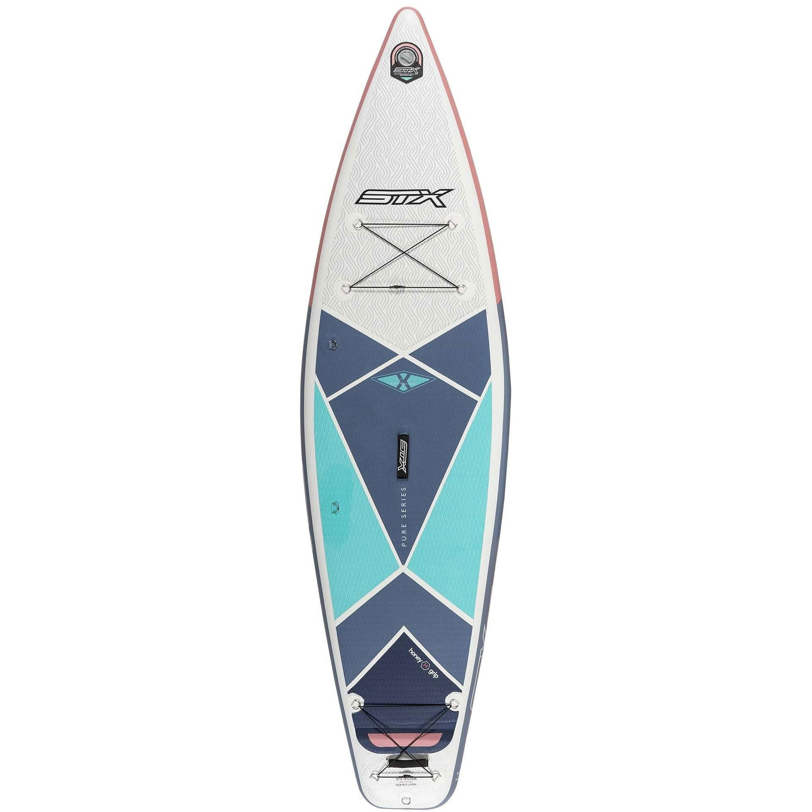 STX Pure Cruiser 10'4'' (12070221)
