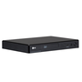 LG BP450 „Blu-Ray“ grotuvas 3D Juoda