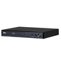 LG BP450 „Blu-Ray“ grotuvas 3D Juoda